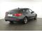 BMW 3 320d xDrive GT, 4X4, Automat