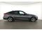 BMW 3 320d xDrive GT, 4X4, Automat