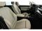 BMW 3 320d xDrive GT, 4X4, Automat