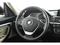 BMW 3 320d xDrive GT, 4X4, Automat