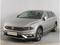 Fotografie vozidla Volkswagen Passat 2.0 TDI, Alltrack, 4X4