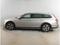 Fotografie vozidla Volkswagen Passat 2.0 TDI, Alltrack, 4X4