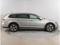 Prodm Volkswagen Passat 2.0 TDI, Alltrack, 4X4