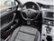 Prodm Volkswagen Passat 2.0 TDI, Alltrack, 4X4