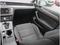 Prodm Volkswagen Passat 2.0 TDI, Alltrack, 4X4