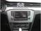 Prodm Volkswagen Passat 2.0 TDI, Alltrack, 4X4