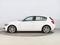 BMW 116 116d, Sport Line, Automat