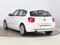 BMW 116 116d, Sport Line, Automat