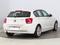 BMW 116 116d, Sport Line, Automat