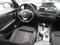 BMW 116 116d, Sport Line, Automat