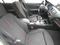 BMW 116 116d, Sport Line, Automat