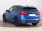 Fotografie vozidla BMW X1 xDrive25i, M Sport, NOV CENA