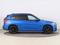 Prodm BMW X1 xDrive25i, M Sport, NOV CENA