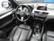 Prodm BMW X1 xDrive25i, M Sport, NOV CENA