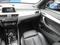 Prodm BMW X1 xDrive25i, M Sport, NOV CENA