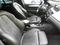 Prodm BMW X1 xDrive25i, M Sport, NOV CENA