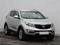 Kia Sportage 1.7 CRDi, Serv.kniha, Ke