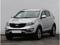 Kia Sportage 1.7 CRDi, Serv.kniha, Ke