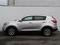 Kia Sportage 1.7 CRDi, Serv.kniha, Ke