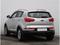 Kia Sportage 1.7 CRDi, Serv.kniha, Ke