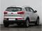 Kia Sportage 1.7 CRDi, Serv.kniha, Ke