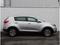 Kia Sportage 1.7 CRDi, Serv.kniha, Ke