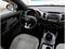 Kia Sportage 1.7 CRDi, Serv.kniha, Ke