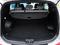 Kia Sportage 1.7 CRDi, Serv.kniha, Ke