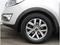 Kia Sportage 1.7 CRDi, Serv.kniha, Ke