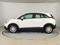 Opel Crossland X 1.2 Turbo, R,1.maj