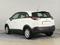 Opel Crossland X 1.2 Turbo, R,1.maj