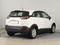 Opel Crossland X 1.2 Turbo, R,1.maj