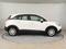 Opel Crossland X 1.2 Turbo, R,1.maj