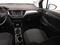 Opel Crossland X 1.2 Turbo, R,1.maj