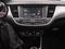 Opel Crossland X 1.2 Turbo, R,1.maj