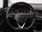 Opel Crossland X 1.2 Turbo, R,1.maj