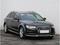 Audi Allroad 3.0 BiTDI, 4X4, Automat, R