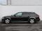 Audi Allroad 3.0 BiTDI, 4X4, Automat, R