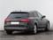 Audi Allroad 3.0 BiTDI, 4X4, Automat, R