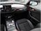 Audi Allroad 3.0 BiTDI, 4X4, Automat, R