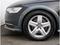 Audi Allroad 3.0 BiTDI, 4X4, Automat, R