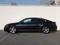 Volkswagen Arteon 2.0 TDI 4Motion, R-line, 4X4