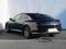 Volkswagen Arteon 2.0 TDI 4Motion, R-line, 4X4