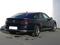 Volkswagen Arteon 2.0 TDI 4Motion, R-line, 4X4