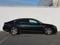 Volkswagen Arteon 2.0 TDI 4Motion, R-line, 4X4