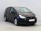 Ford S-Max 1.8 TDCi, po STK