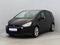 Ford S-Max 1.8 TDCi, po STK