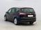 Ford S-Max 1.8 TDCi, po STK