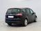 Ford S-Max 1.8 TDCi, po STK