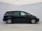 Ford S-Max 1.8 TDCi, po STK